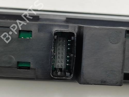 Electronic module BMW 5 (G60, G90, G68) i5 eDrive40 | BP28564384M83  - Image 9