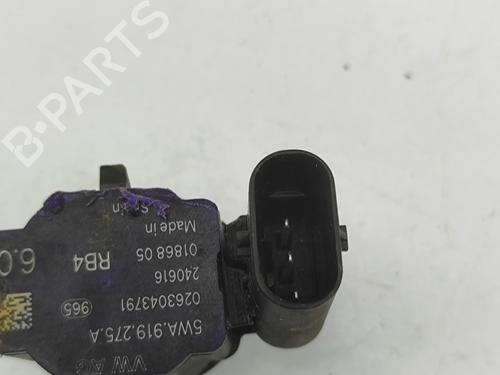 Electronic module FORD USA EXPLORER (CX740) EV | BP33392113M83 - Image 5