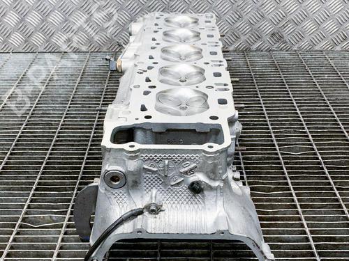 Cylinder head BMW 5 (E60) M5 | BP6761015M5 