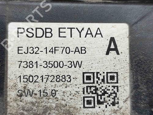 Switch LAND ROVER RANGE ROVER EVOQUE (L538) 2.2 D 4x4 | BP29486621I30 
