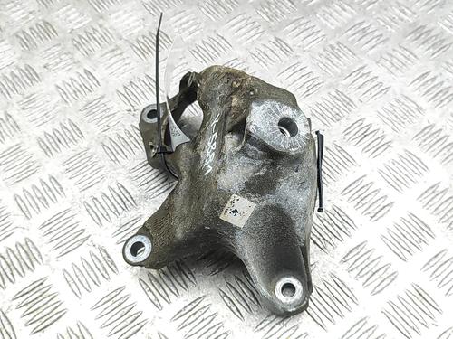 Støtte VW TOUAREG (CR7, RC8) 3.0 eHybrid 4motion | BP33385731C155 - Image 3