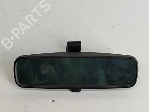 Used Rear mirror PEUGEOT 108 1.2 (82 hp) 20981549