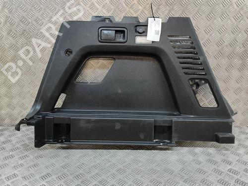 Used Boot lining PEUGEOT 3008 II SUV (MC_, MR_, MJ_, M4_) Hybrid (224 hp) 29945189