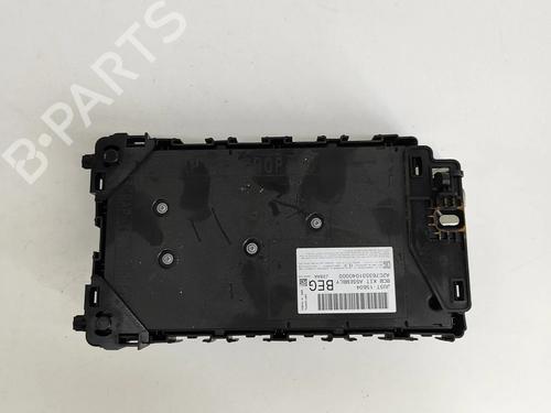 Fuse box FORD RANGER (TKE) 2.0 EcoBlue 4x4 | BP27775459E1