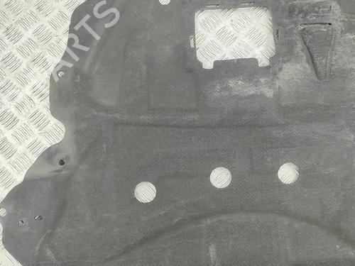 Upper protection FORD KUGA III (DFK) 2.5 FHEV | BP28615871M93 - Image 9