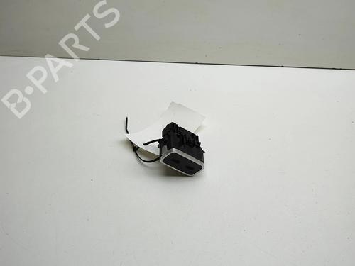 Used Electronic module Electronic module MERCEDES-BENZ GLE (V167) GLE 450 d 4-matic (167.133) (370 hp) 39656232 39656232