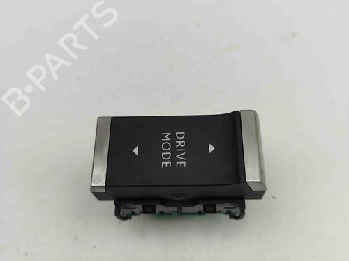 Switch CITROËN C5 AIRCROSS (A_) 1.6 Hybrid 225 (A45GFR) | BP29459589I30 