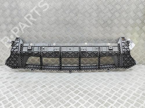 Used Front bumper spoiler Front bumper spoiler AUDI Q5 (8RB) SQ5 TDI quattro (313 hp) 35790290 35790290