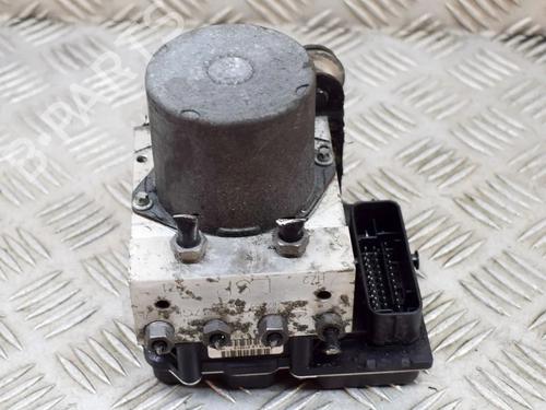 Used ABS pump AUDI A5 Sportback (8TA) 2.0 TDI (163 hp) 15375879