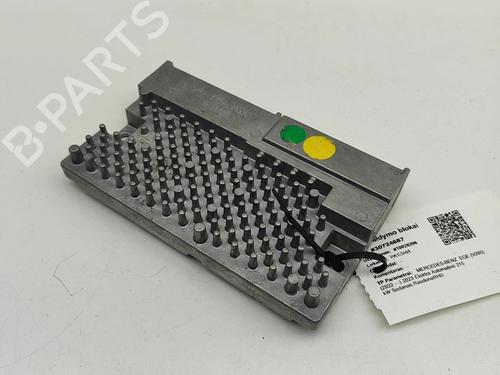 Electronic module MERCEDES-BENZ EQE (V295) EQE 350 (295.125) | BP28560428M83