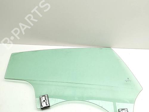 BP33732540C21 main image