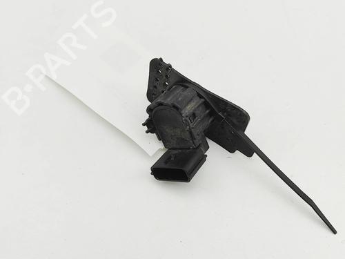 Electronic module KIA XCEED (CD) 1.5 T-GDI | BP37481565M83 - Image 3