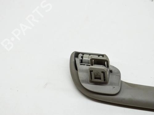 Håndtag i tag RENAULT ZOE (BFM_) ZOE | BP14628126I35  - Image 7