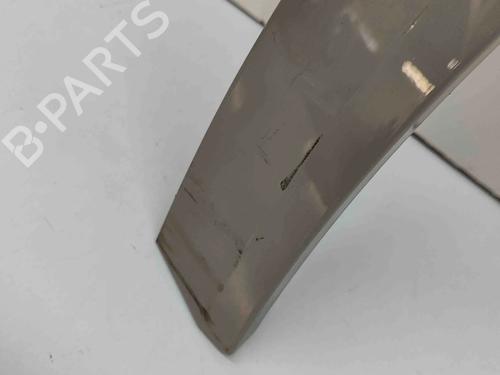Front left wheel arch trim AUDI E-TRON (GEN) 55 quattro | BP29404549C134 