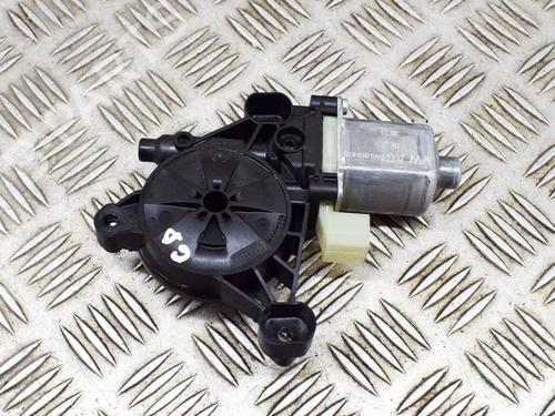 motor-do-elevador-de-vidro-tras-direito-audi-a4-b9-8w2-8wc-2015-28430542 main image