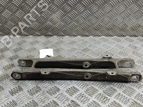 Left rear suspension arm MERCEDES-BENZ GLC (X253) 220 d 4-matic (253.905, 253.903) | BP17374803M14 