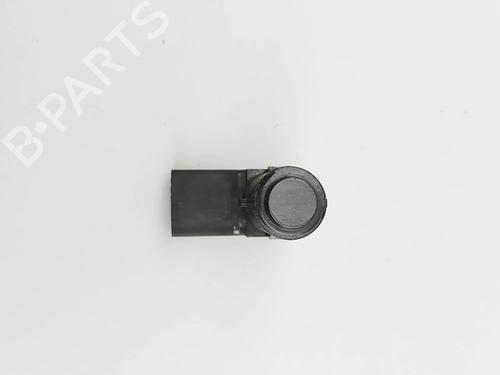 Used Electronic module Electronic module MASERATI GRAN TURISMO I 4.7 S (439 hp) 39687510 39687510