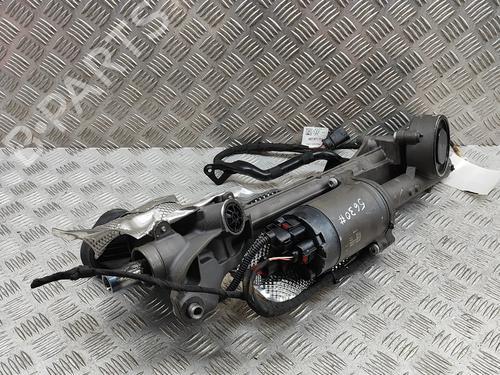Steering rack VW TAYRON (R41) 1.5 eHybrid | BP29458435M22