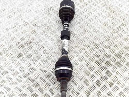 Right front driveshaft JAGUAR I-PACE (X590) EV400 AWD | BP28954330M39 - Image 2