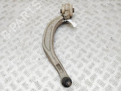 Right front suspension arm AUDI A6 C8 Avant (4A5) 50 TDI Mild Hybrid quattro | BP38070102M13 - Image 2