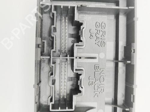 Control unit SAAB 9-4X 3.0 XWD | BP38565700M11  - Image 6