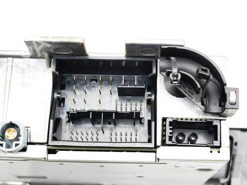 Electronic module AUDI A6 C7 Avant (4G5, 4GD) 3.0 TDI quattro | BP39958730M83 - Image 9