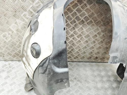 Hjulbue VOLVO EX30 (416) Performance AWD | BP38094661C56 - Image 5