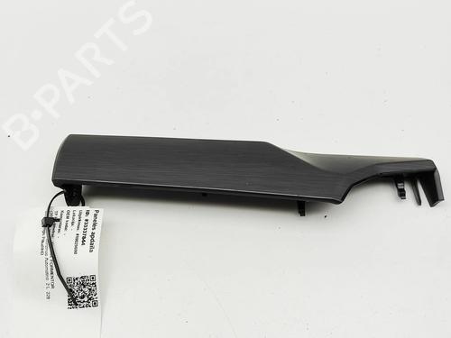 Andre CUPRA FORMENTOR (KM7, KMP) 2.0 TSI 4Drive (310 hp) 30937842