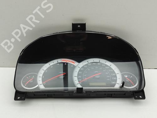Used Instrument cluster CHEVROLET CAPTIVA (C100, C140) 2.0 D 4WD (150 hp) 28101906