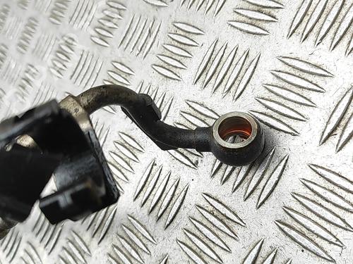 Pipe CITROËN JUMPER II Van 2.0 BlueHDi 130 | BP31112905M125