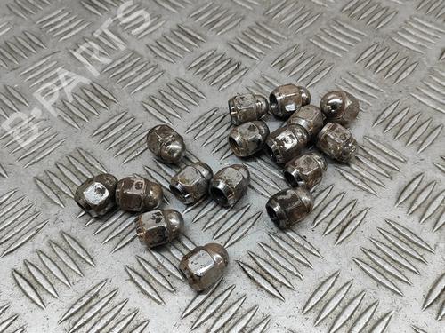 Andre SUBARU OUTBACK (BS) 2.0 D AWD (BSD) | BP24141154O1 - Image 2