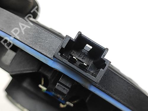 Speaker CITROËN BERLINGO Box Body/MPV (K9) 1.5 BlueHDi 100 | BP32459390E2