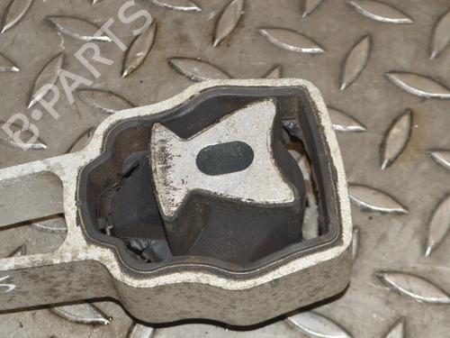 Engine mount LAND ROVER RANGE ROVER EVOQUE (L538) 2.0 D 4x4 | BP30282175M89 - Image 3