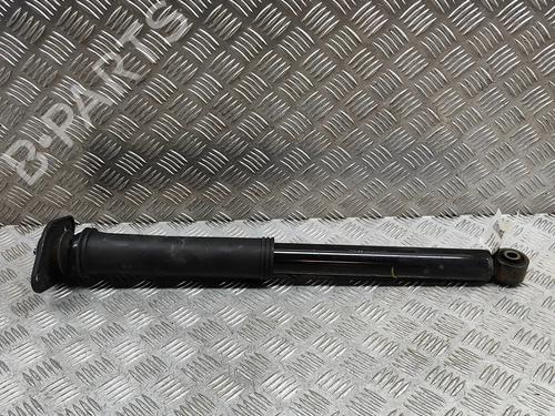Used Right rear shock absorber MG MG ZS SUV (AZS1) EV (156 hp) 28556437
