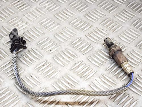 Used Electronic sensor Electronic sensor VOLVO XC90 II (256) T8 Hybrid AWD (407 hp) 12927714 12927714