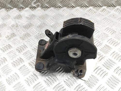 Engine mount LEXUS NX (_Z1_) 300h AWD (AYZ15, AYZ15_, AYZ15R) | BP28028641M89 - Image 3