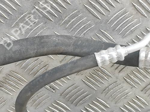 AC pipe MERCEDES-BENZ C-CLASS T-Model (S205) C 300 BlueTEC Hybrid / h (205.212) | BP28194902M126 