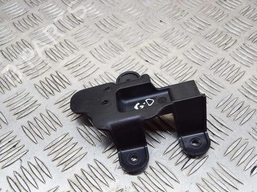 BP6773629O1 main image