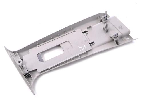 Other FORD FIESTA VI (CB1, CCN) 1.0 EcoBoost | BP30217644O1