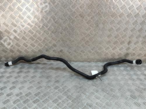 Pipe TESLA MODEL Y (5YJY) EV Performance All-wheel Drive | BP28687084M125 - Image 3