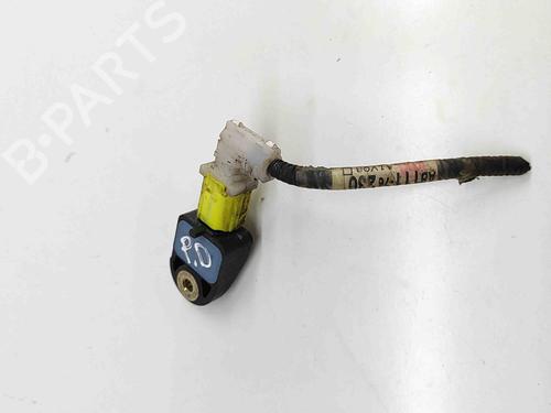 Electronic sensor LEXUS CT (ZWA10_) 200h (ZWA10_) | BP24307346M84 