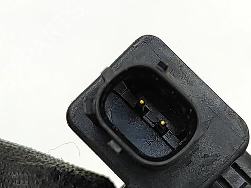 Electronic sensor KIA NIRO I (DE) E-NIRO | BP37269445M84 - Image 5
