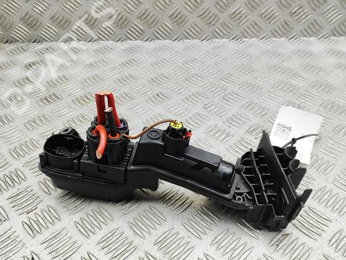 Electronic module BMW 8 Gran Coupe (G16, F93) 840 i | BP33825522M83 - Image 5