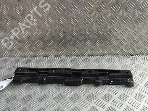 BP28956015C155 main image