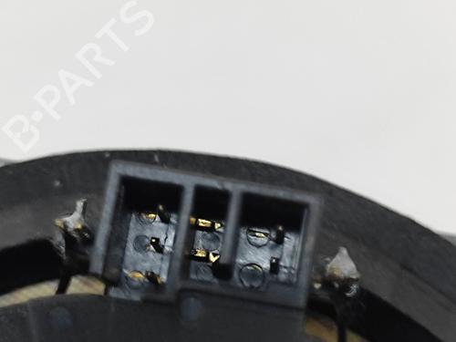 Speaker BMW X6 (E71, E72) M | BP27644491E2 