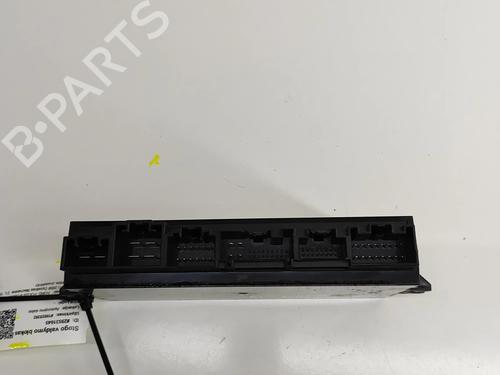 Electronic module FORD FOCUS II Convertible 2.0 TDCi | BP24975957M83 - Image 6