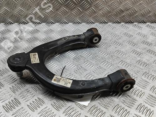 Right front suspension arm TESLA MODEL 3 (5YJ3) EV Performance AWD | BP27779373M13 - Image 2