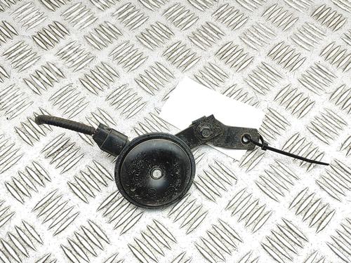 Used Electronic module KIA CEE'D (JD) 1.6 CRDi 110 (110 hp) 30005322