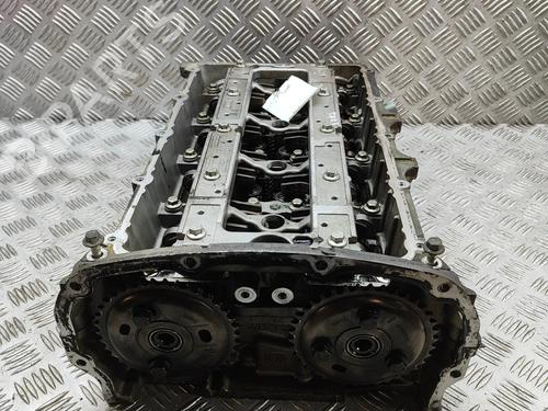 Cylinder head FORD TRANSIT CUSTOM V362 Bus (F3) 2.2 TDCi | BP32369337M5 - Image 2