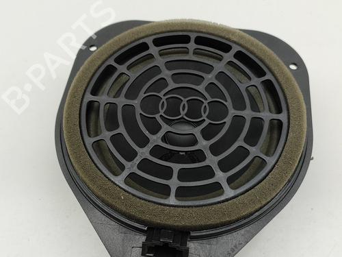 Used Speaker AUDI A5 Convertible (8F7) 2.0 TDI (143 hp) 28160276